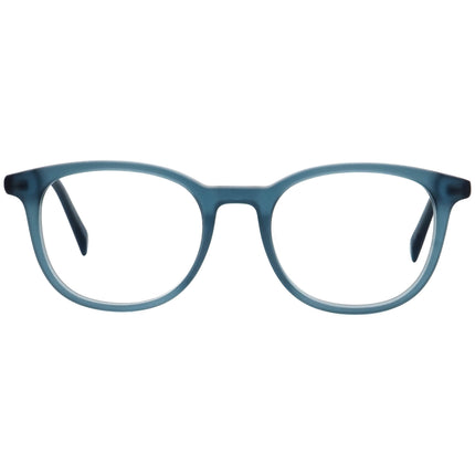 Warby Parker Durand M 335  48□18 142
