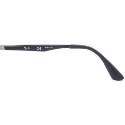 Ray-Ban RB 6335 2855  54□17 145