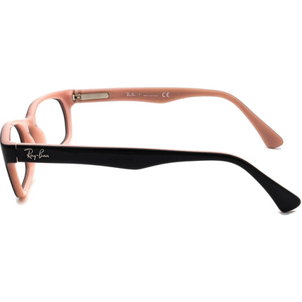 Ray-Ban RB 5150 5024   50□19 135