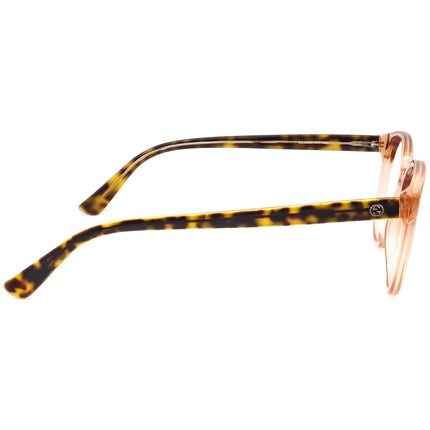 Gucci GG 3753 17Y   50□19 140