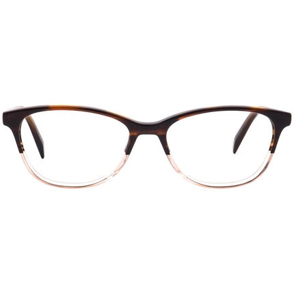 Warby Parker Daisy M 615  52□16 140