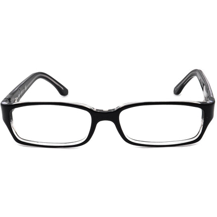 Ray-Ban RB 5092 2034   52□15 135