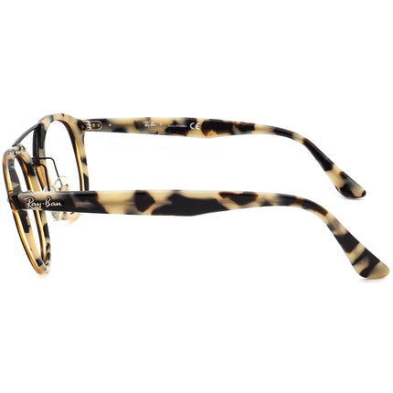 Ray-Ban RB 2183 1226/8G  53□21 145