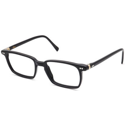 Lunor A6 Col. 01 Mod. 280 Eyeglasses 49□19 135