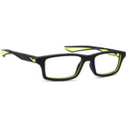 Nike 4678 001 Flexon Eyeglasses 49□16 130