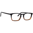 Warby Parker Chase M 281  51□18 145