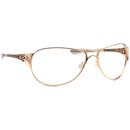 Oakley Restless   60□15 130