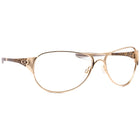 Oakley Restless   60□15 130