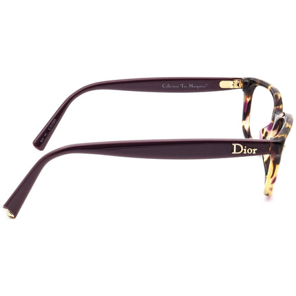 Christian Dior CD3265 EE5 Les Marquises   54□15 140