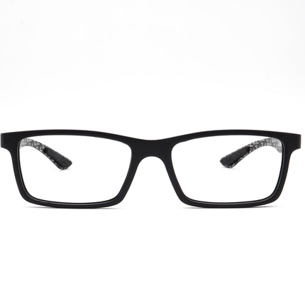Ray-Ban RB 8901 5263 Carbon Fiber  53□17 145