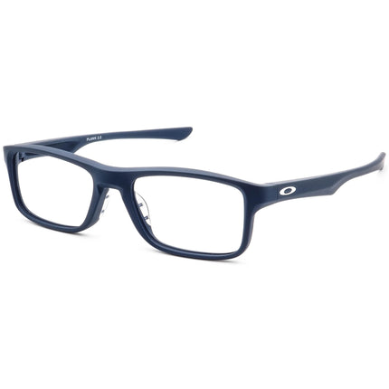 Oakley OX8081-0353 Plank 2.0  53□18 139