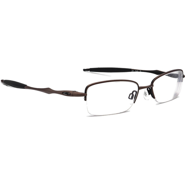 Oakley Sculpt 2.0   50□18 139