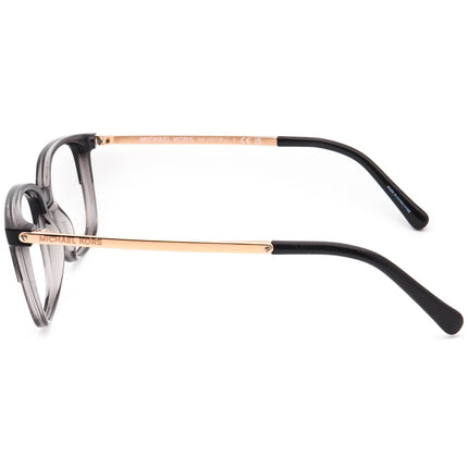 Michael Kors MK 4047(Bly) 3280   53□17 135