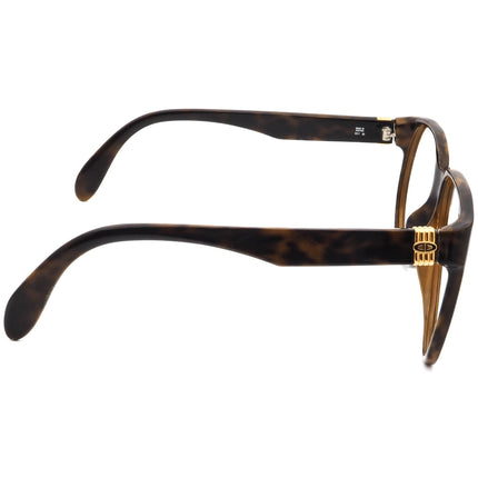 Christian Dior Monsieur 2317 92  60□17 130