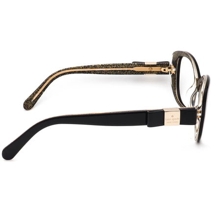 Kate Spade Chandra/S X84   53□17 135