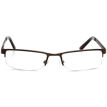 Gucci GG 1928 DRF  52□18 140