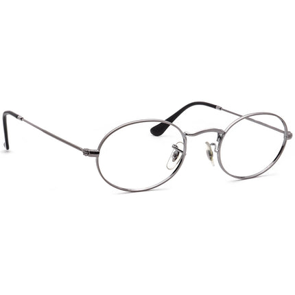 Ray-Ban RB 3547V 2502 Eyeglasses 48□21 145