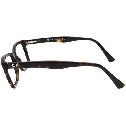 Ray-Ban RB 5287 2012  54□18 145