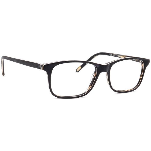 See Eyewear 7215 C2  52□18 145