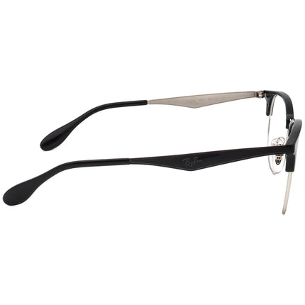 Ray-Ban RB 6396 2932   53□19 145