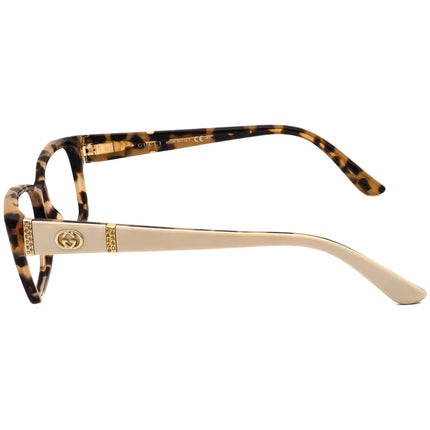 Gucci GG 3559 L7B  53□14 135