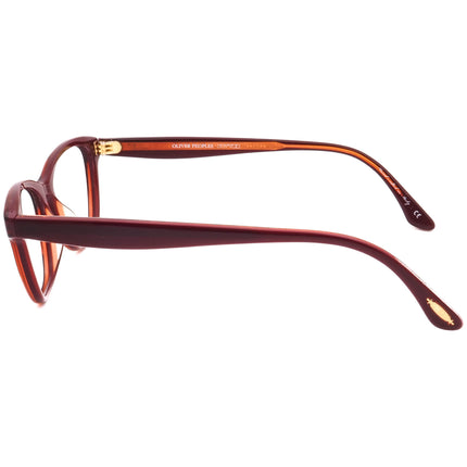 Oliver Peoples Lorell OV 5251 1209  49□16 145