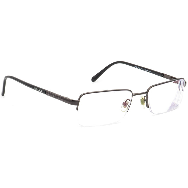 Versace MOD. 1066 1316 Eyeglasses  50□18 135