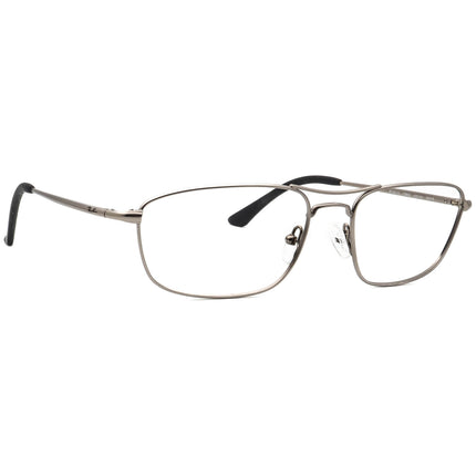 Ray-Ban RB 8018 ORBS 023/3H  56□18 140 56□18 140