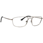 Ray-Ban RB 8018 ORBS 023/3H  56□18 140 56□18 140