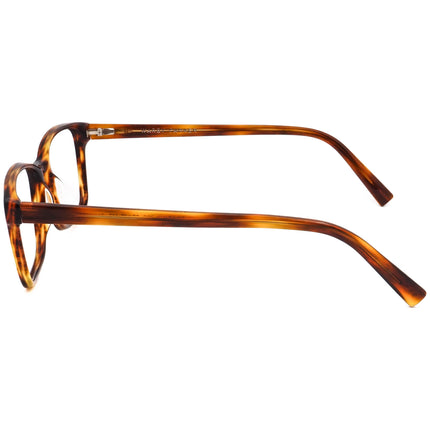 Warby Parker Brady W 280  55□18 145