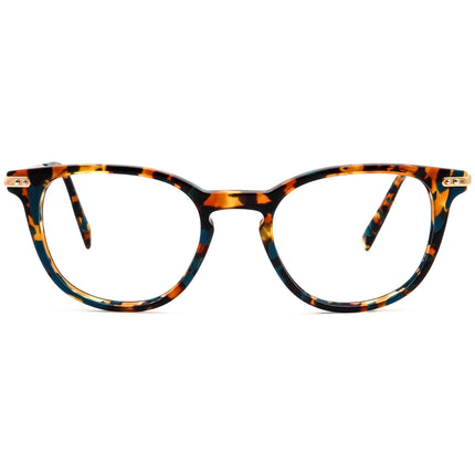 Warby Parker Kian M 1238  49□19 145