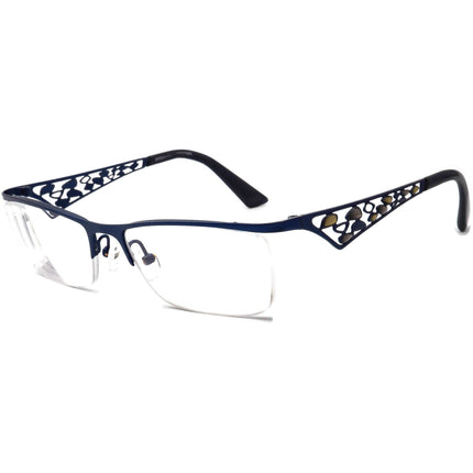 Prodesign Denmark 5135 c.3431   53□17 132