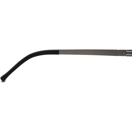 Prodesign Denmark 6924 c.6011 Eyeglasses