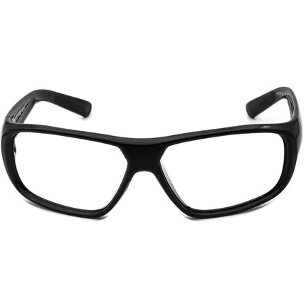 Nike EV0778 022 Mercurial 6.0  61□13 135