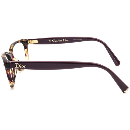 Christian Dior CD3265 EE5 Les Marquises   54□15 140