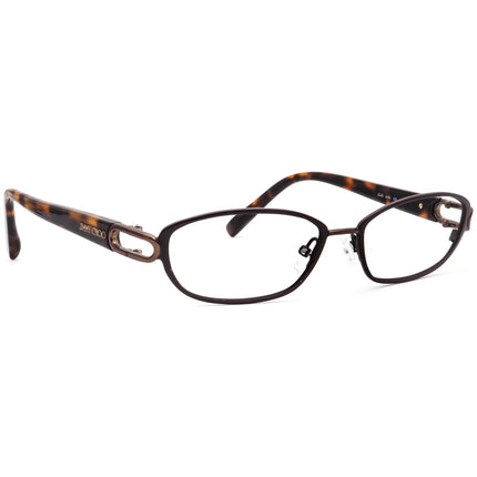 Jimmy Choo JC40 AXN  51□16 135