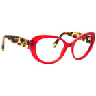 Coach HC 8049 (L043 Alexa) 5029/13   54□19 135