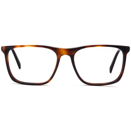 Warby Parker Fletcher XW 291