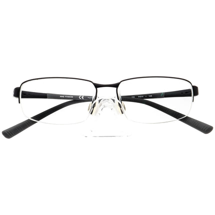 Nike 6051 009 Titanium   54□15 145