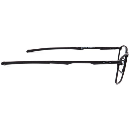 Oakley OX3186-0154 Conductor  54□17 137