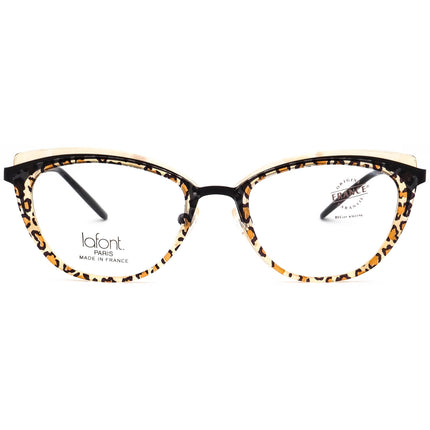 Jean Lafont Brigitte 380  52□18 134
