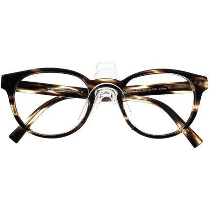 Warby Parker Percey 256  48□20 140