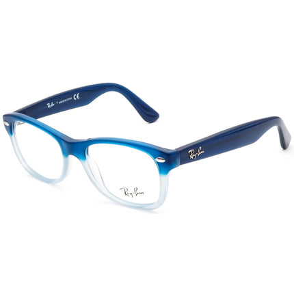 Ray-Ban RB 1528 3581  46□16 125