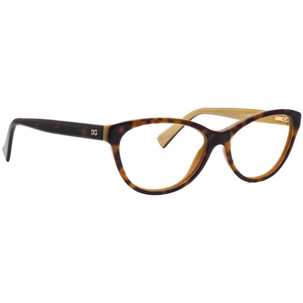 Dolce & Gabbana DG 3232 2956   53□15 140