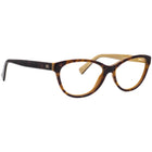 Dolce & Gabbana DG 3232 2956   53□15 140