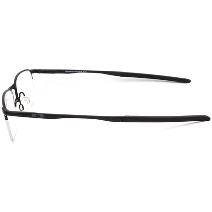 Oakley OX3174-0153 Barrelhouse 0.5   53□18 139