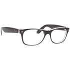 Ray-Ban RB 2132 New Wayfarer 6143/71   52□18 145