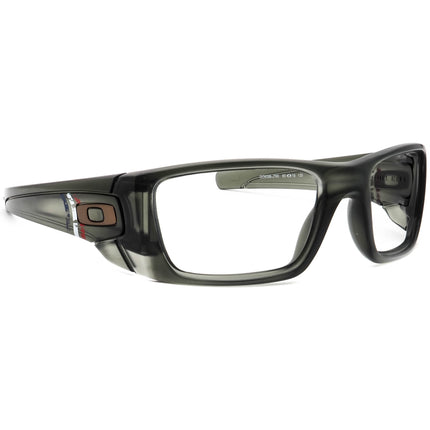 Oakley OO9096-J760 Fuel Cell   60□19 130