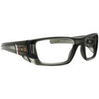 Oakley OO9096-J760 Fuel Cell   60□19 130