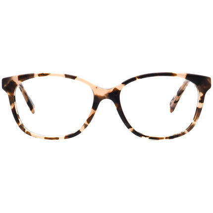 Michael Kors MK 4035 (Ambrosine) 3205  53□15 135